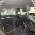 Audi/µQ5L202145TFSI˶ó_5