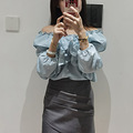 Pinkʱ4꣬贩8OOTD_5