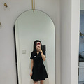 Pinkʱ4꣬贩8OOTD_2