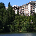 2022重庆市避暑胜地有哪些值得一去？附当地美食，重庆市避暑胜地