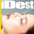 ӱiDestMAGAZINE棬췢ÿ_2