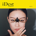 ӱiDestMAGAZINE棬췢ÿ_0
