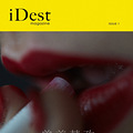 ӱiDestMAGAZINE棬췢ÿ_1