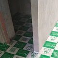 日式原木风温暖小屋，偏执狂对家的执念，筑巢大作战_1