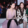 7ºAngelababy9ع⣺翴ǲԾ_2