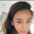 7ºAngelababy9ع⣺翴ǲԾ_5