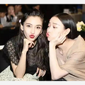 7ºAngelababy9ع⣺翴ǲԾ_4