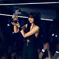 2022VMAs̺̩ա˹ءӲӢȺӰ_5