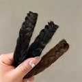 史上最全最真实的秃头女孩生发经验分享！还有发型神器安利_4