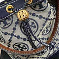 toryburchˮͰ�������ɲ����������󣬶�����ֵ�ߣ�_5