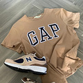 �̲�ɫ��GAP��2002R̫�ÿ��ˣ��ر��ʺ��ﶬ