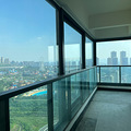 终于给自己买了一个喜欢的房子。2022买房报喜_2