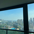 终于给自己买了一个喜欢的房子。2022买房报喜_5
