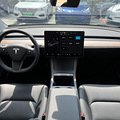 ��˹��mode32022��Model3����������_4