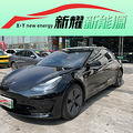 ��˹��mode32022��Model3����������_2