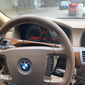 BMW/735Li044ϻξƷ4С_5