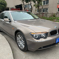 BMW/735Li044ϻξƷ4С_1