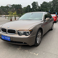 BMW/735Li044ϻξƷ4С_0