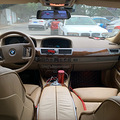 BMW/735Li044ϻξƷ4С_3