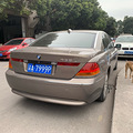 BMW/735Li044ϻξƷ4С_2