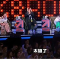 求求周迅，不要再消耗灵气了_1
