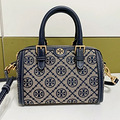 ����ToryBurchСˮͰ�������ֺÿ������һ�ͦʵ�õ�_3