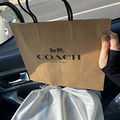 пcoachҲ