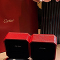 ¼Tiffany vs Cartier_3