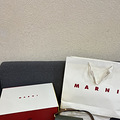ϵңMarniϢˣٰ5㼸_2