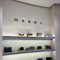 ϵңMarniϢˣٰ5㼸_1