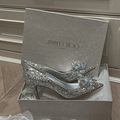 JimmyChooˮЬ_1