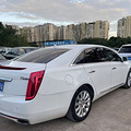 XTS142.0TƷ_4