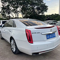 XTS142.0TƷ_5
