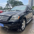 08�걼��ML350��������Ʒ�����־Ϳ���һ�ֻ��Ź�����_0