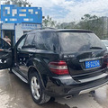 08�걼��ML350��������Ʒ�����־Ϳ���һ�ֻ��Ź�����_1