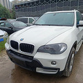 BMW/����10�걦��x5�Զ�3.0?6?7ȫ��9����_0