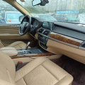 BMW/����10�걦��x5�Զ�3.0?6?7ȫ��9����_1