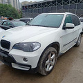 BMW/����10�걦��x5�Զ�3.0?6?7ȫ��9����_3