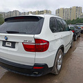 BMW/����10�걦��x5�Զ�3.0?6?7ȫ��9����_5