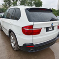 BMW/����10�걦��x5�Զ�3.0?6?7ȫ��9����_4
