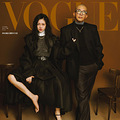 VOGUE Taiwan10¿ǴS ߿ʷ򸾣۱_3
