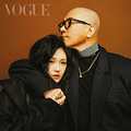 VOGUE Taiwan10¿ǴS ߿ʷ򸾣۱_4