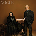 VOGUE Taiwan10¿ǴS ߿ʷ򸾣۱_5
