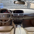 07�����Ʊ���740Li�����乤����������ɫ��ȫ��4.88_2