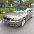 730Li073.0ǰúȫ4.98_0