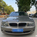 07�����Ʊ���740Li�����乤����������ɫ��ȫ��4.88_5