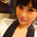 大瓜！公开发裸照出轨，张杰被牵扯了…_1