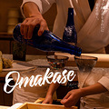 ·ھеOmakase̫߼_0