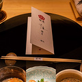 ·ھеOmakase̫߼_4