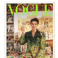 VOGUEͤƬһ_5